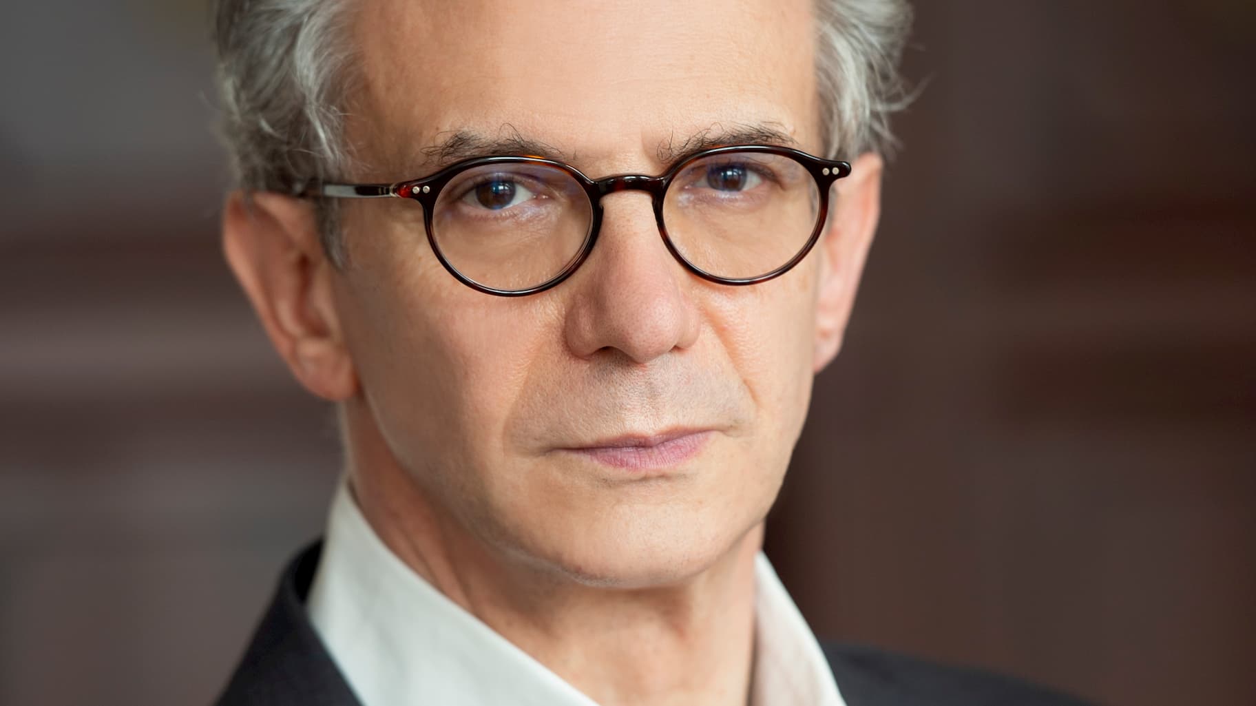 Fabio Luisi Concertgebouworkest