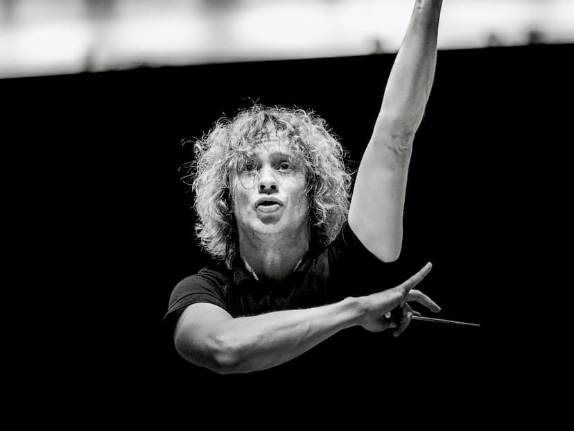 214911-Rouvali ingekort