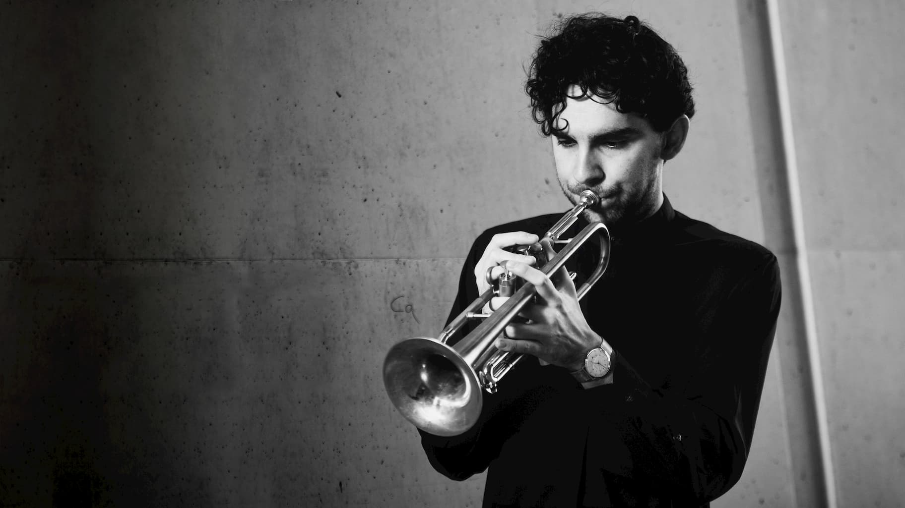 close-up-miroslav-petkov-trumpet-concertgebouworkest