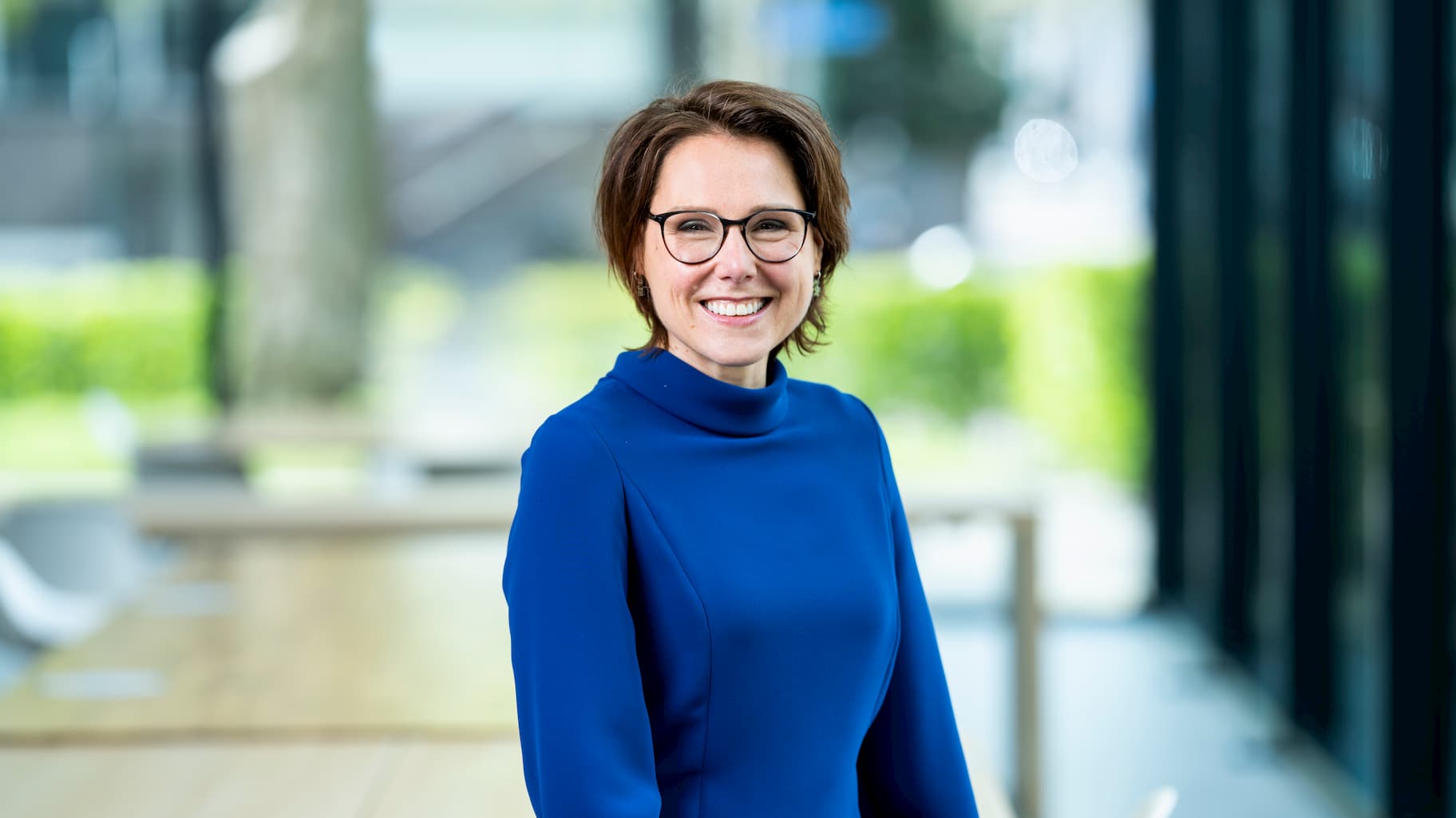 Shooting for the stars Concertgebouworkest