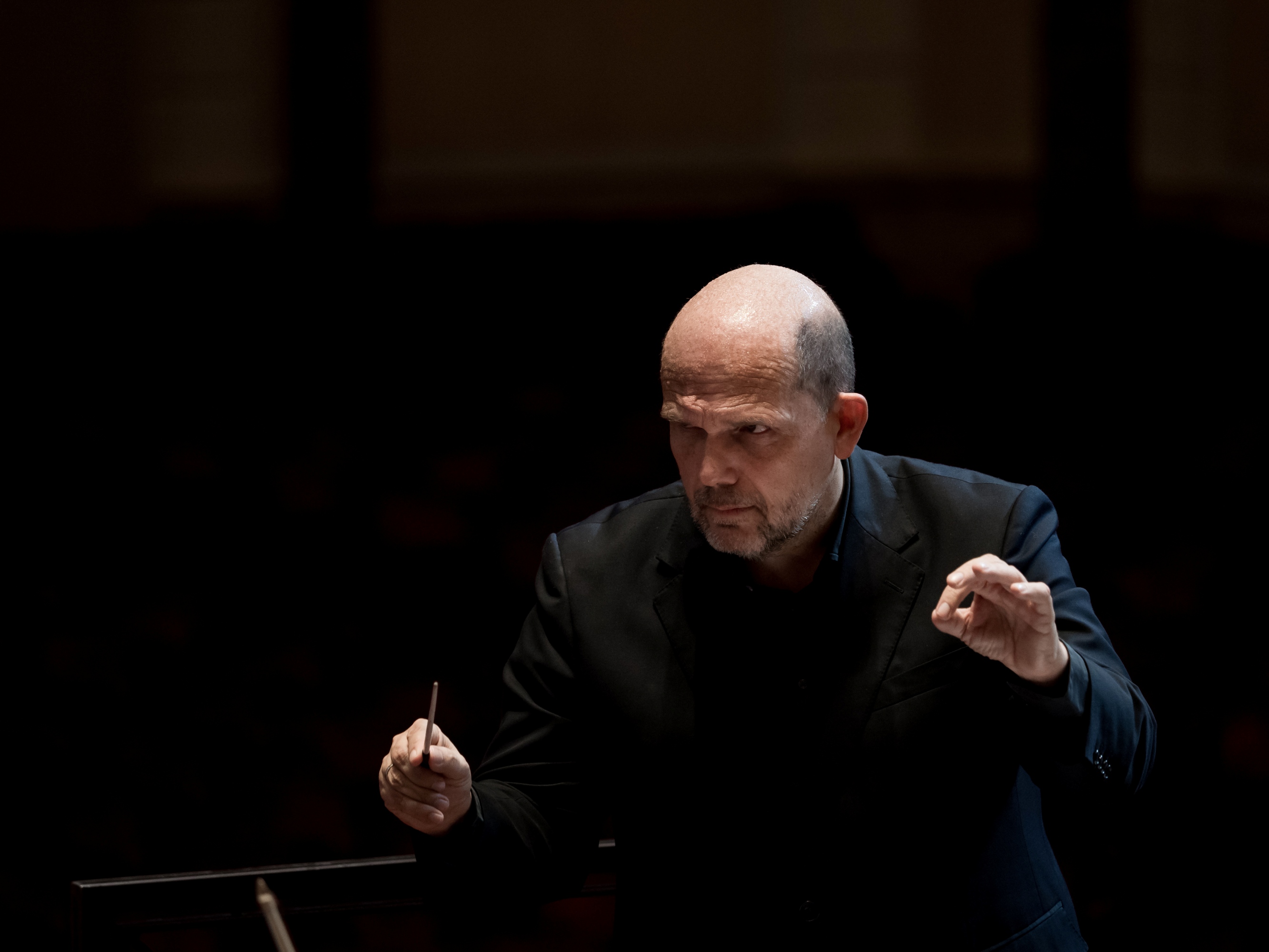 Movies In Concert - film music live in concert (soundtrack, score, event,  ticket, filmmusik, konzert, karte)