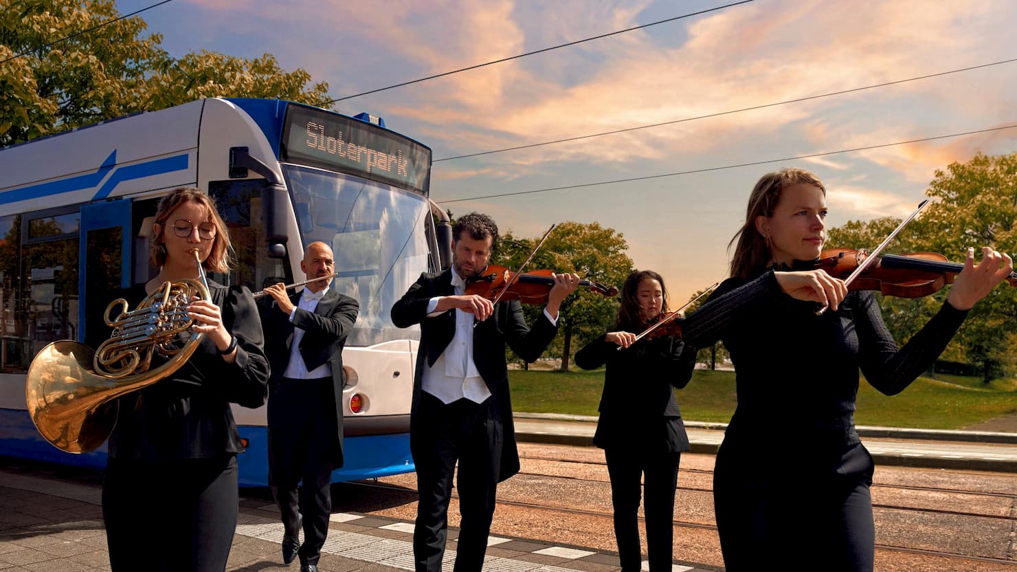 邦楽 comings another new year 邦楽 comings Another New Year 邦楽 comings Another New Year 邦楽