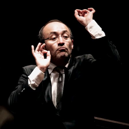 Essentials: De Vijfde van Beethoven