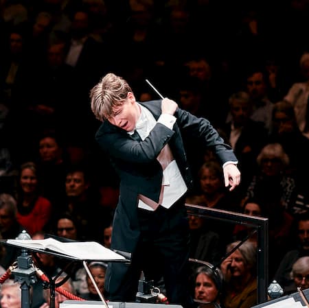 Essentials: Dvořáks Zevende symfonie