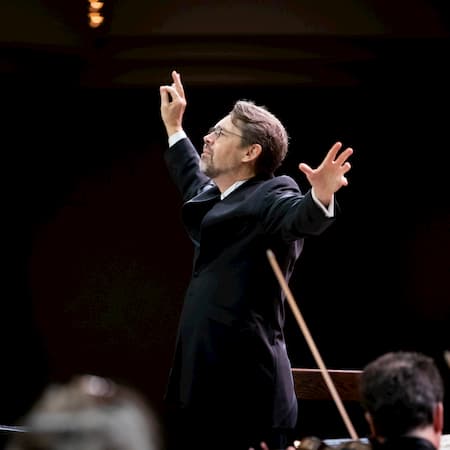 Time’s Echo Live: voices from the past