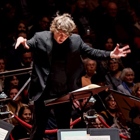 Classics by Rachmaninoff