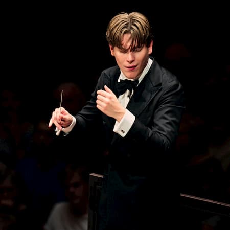 Beethoven’s Missa solemnis