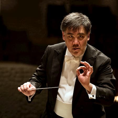 Essentials: Debussy’s La Mer