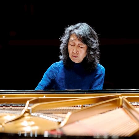 Essentials: Beethovens Tweede pianoconcert