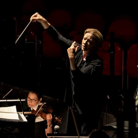 Entrée Essentials: Tsjaikovski’s Eerste pianoconcert