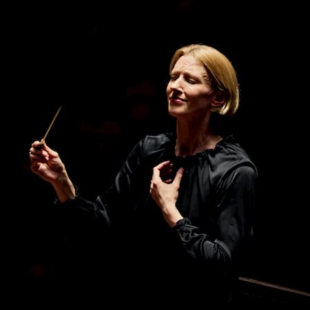 Tchaikovsky's Piano Concerto No. 1