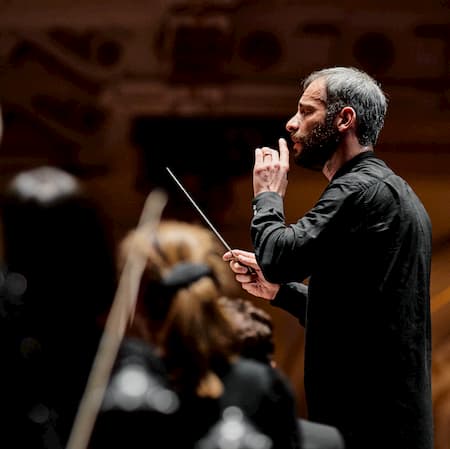 Entrée Essentials: Tsjaikovski’s Eerste pianoconcert