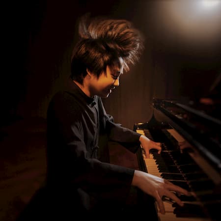 Beethoven's Fifth